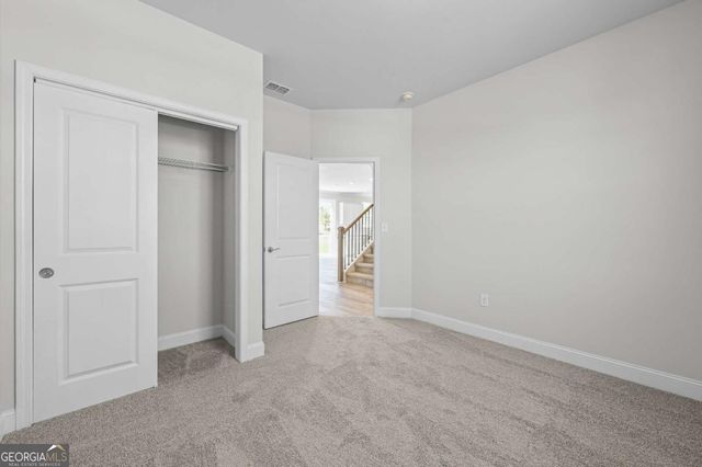268 Nesta Grove Drive, Locust Grove, GA 30248