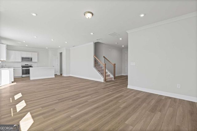 268 Nesta Grove Drive, Locust Grove, GA 30248