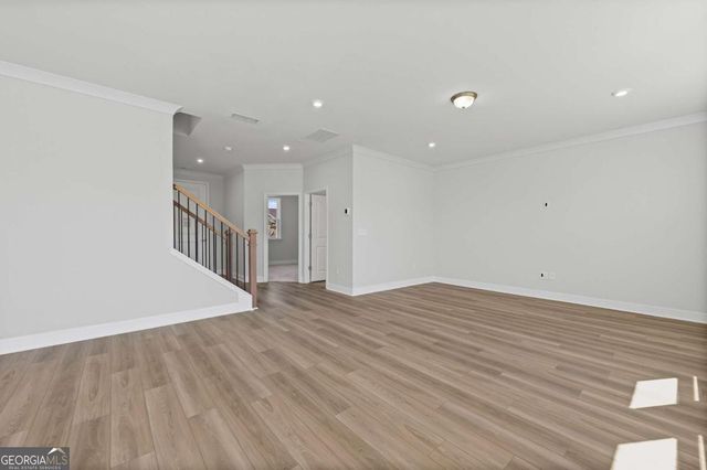268 Nesta Grove Drive, Locust Grove, GA 30248