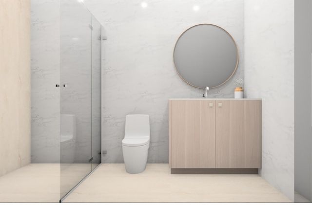 741 Enfield Street, Boca Raton, FL 33487