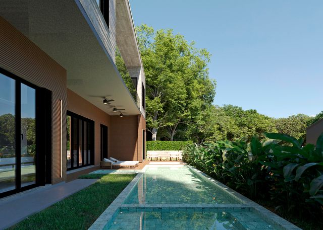 741 Enfield Street, Boca Raton, FL 33487