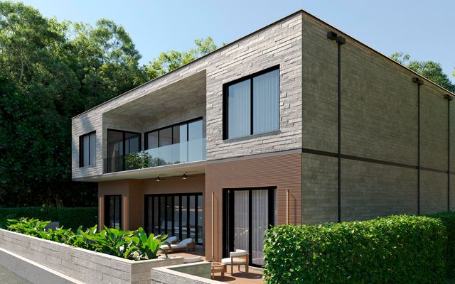 741 Enfield Street, Boca Raton, FL 33487