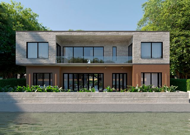 741 Enfield Street, Boca Raton, FL 33487