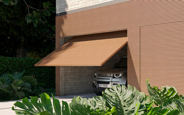 741 Enfield Street, Boca Raton, FL 33487