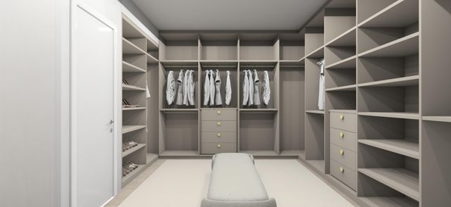 741 Enfield Street, Boca Raton, FL 33487