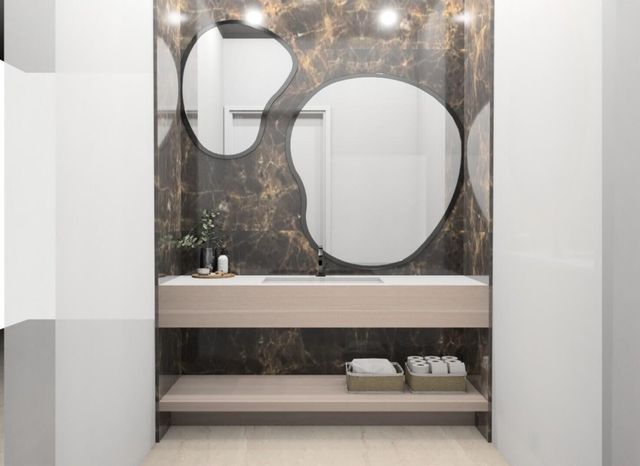 741 Enfield Street, Boca Raton, FL 33487