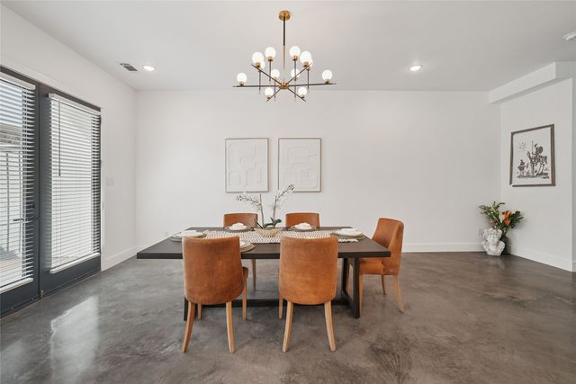 4618 Columbia Avenue Bulding 2, Dallas, TX 75226