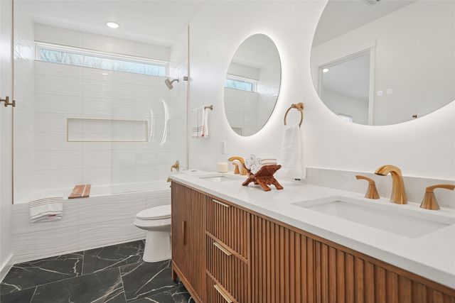4618 Columbia Avenue Bulding 2, Dallas, TX 75226