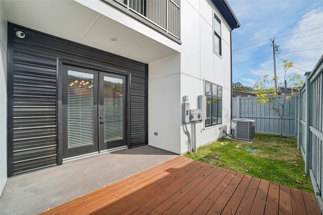 4618 Columbia Avenue Bulding 2, Dallas, TX 75226