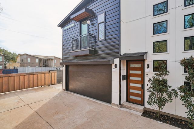 4618 Columbia Avenue Bulding 2, Dallas, TX 75226