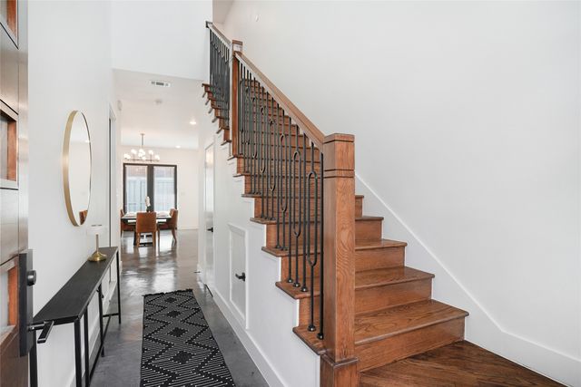 4618 Columbia Avenue Bulding 2, Dallas, TX 75226