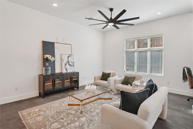 4618 Columbia Avenue Bulding 2, Dallas, TX 75226