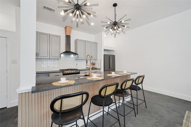 4618 Columbia Avenue Bulding 2, Dallas, TX 75226