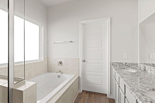 10644 Stag Lane, Fort Worth, TX 76036