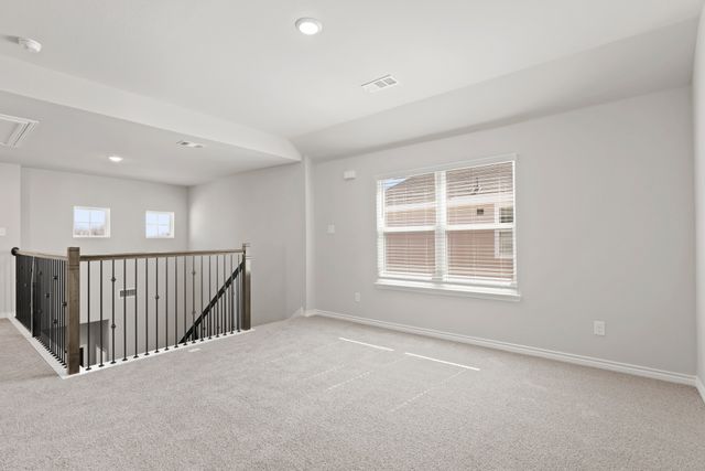 10644 Stag Lane, Fort Worth, TX 76036