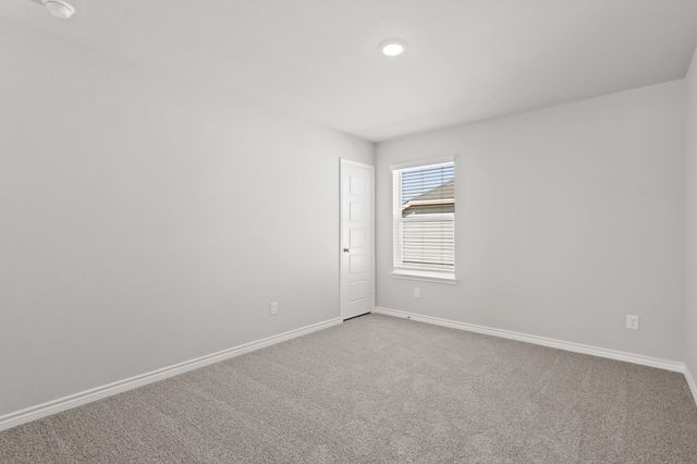 10644 Stag Lane, Fort Worth, TX 76036
