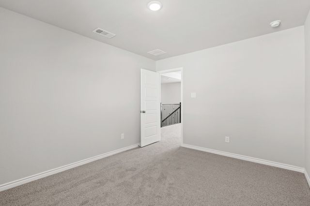 10644 Stag Lane, Fort Worth, TX 76036