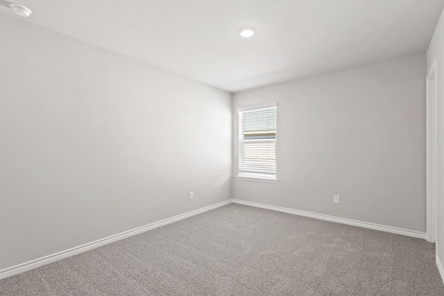 10644 Stag Lane, Fort Worth, TX 76036