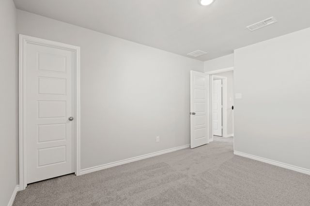 10644 Stag Lane, Fort Worth, TX 76036