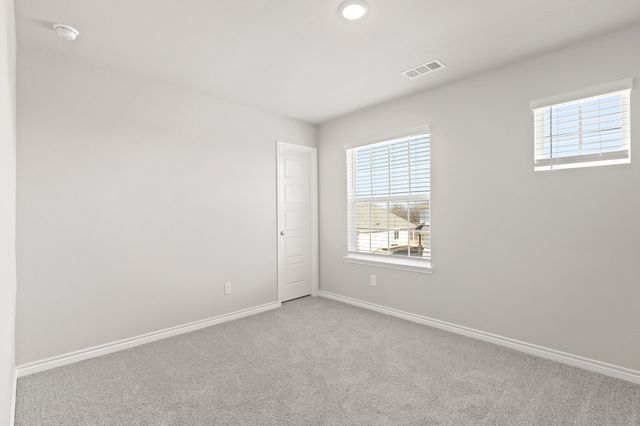 10644 Stag Lane, Fort Worth, TX 76036