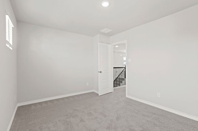 10644 Stag Lane, Fort Worth, TX 76036