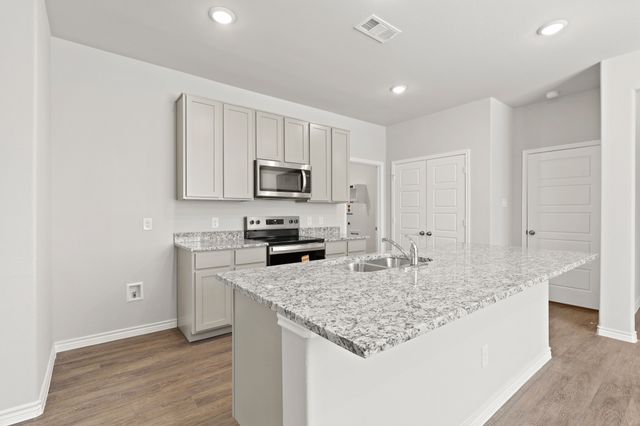 10644 Stag Lane, Fort Worth, TX 76036