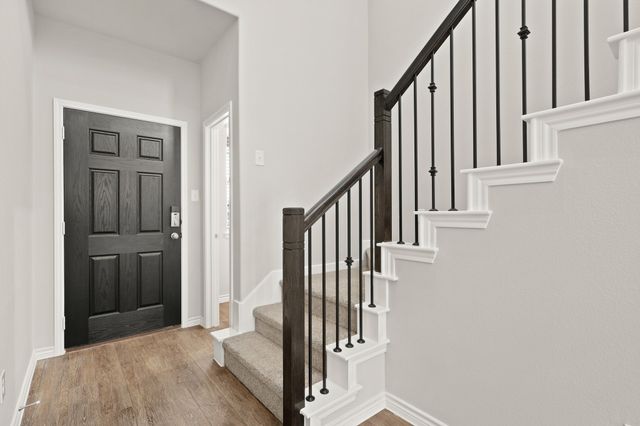 10644 Stag Lane, Fort Worth, TX 76036