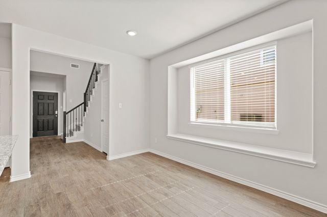 10644 Stag Lane, Fort Worth, TX 76036