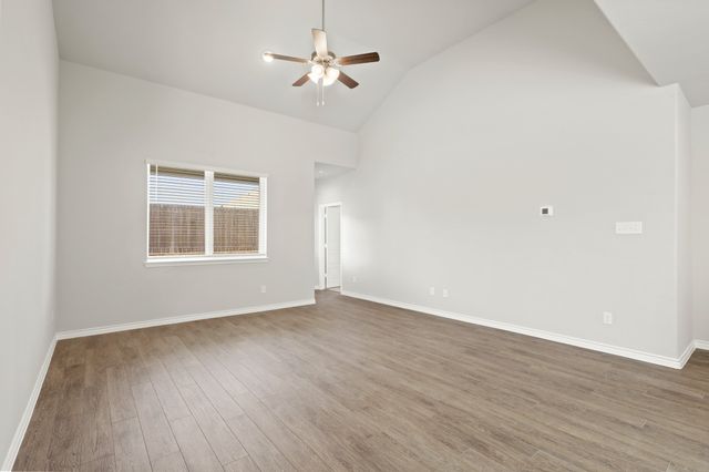 10644 Stag Lane, Fort Worth, TX 76036