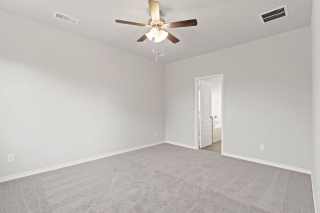 10644 Stag Lane, Fort Worth, TX 76036