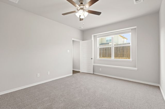 10644 Stag Lane, Fort Worth, TX 76036