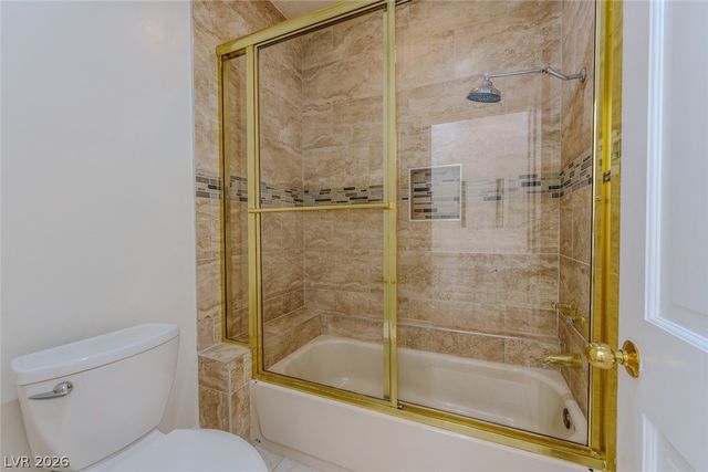 8079 Pinnacle Peak Avenue, Las Vegas, NV 89113