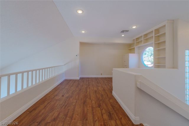 8079 Pinnacle Peak Avenue, Las Vegas, NV 89113