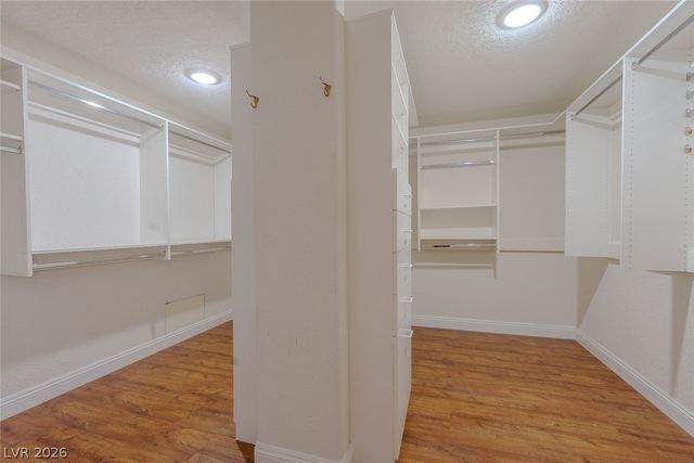 8079 Pinnacle Peak Avenue, Las Vegas, NV 89113