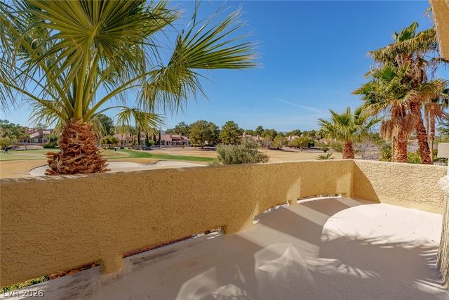 8079 Pinnacle Peak Avenue, Las Vegas, NV 89113