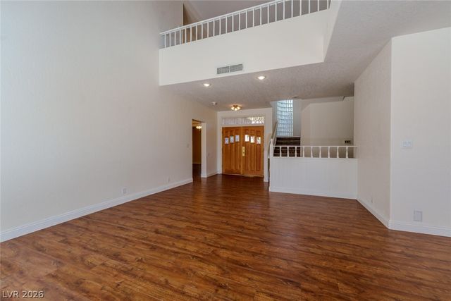 8079 Pinnacle Peak Avenue, Las Vegas, NV 89113