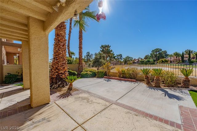 8079 Pinnacle Peak Avenue, Las Vegas, NV 89113