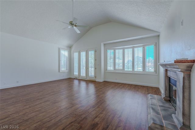 8079 Pinnacle Peak Avenue, Las Vegas, NV 89113