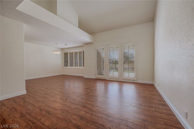 8079 Pinnacle Peak Avenue, Las Vegas, NV 89113