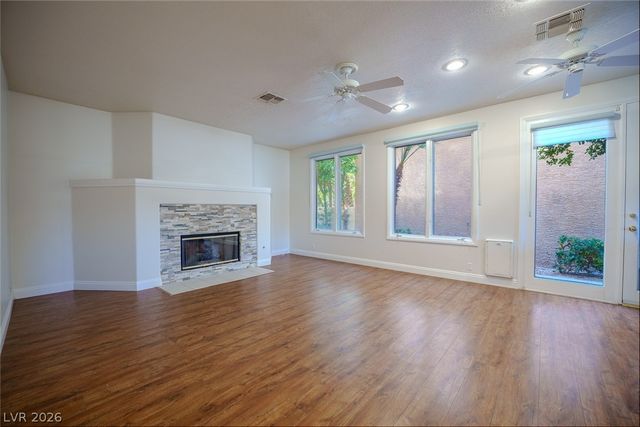 8079 Pinnacle Peak Avenue, Las Vegas, NV 89113