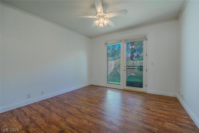 8079 Pinnacle Peak Avenue, Las Vegas, NV 89113