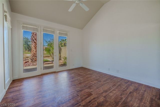 8079 Pinnacle Peak Avenue, Las Vegas, NV 89113