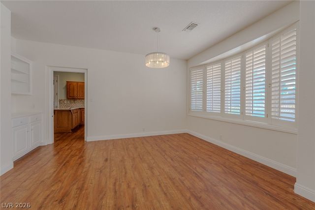 8079 Pinnacle Peak Avenue, Las Vegas, NV 89113