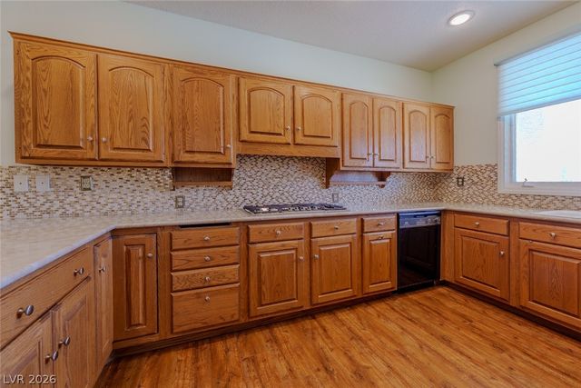 8079 Pinnacle Peak Avenue, Las Vegas, NV 89113