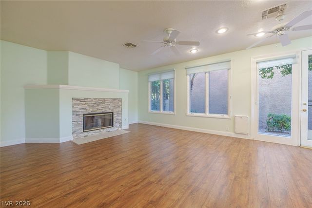 8079 Pinnacle Peak Avenue, Las Vegas, NV 89113