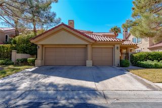 8079 Pinnacle Peak Avenue, Las Vegas, NV 89113