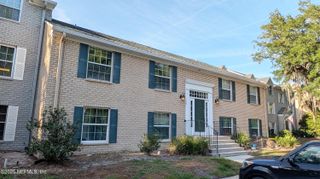 4309 PLAZA GATE Lane, 201, Jacksonville, FL 32217