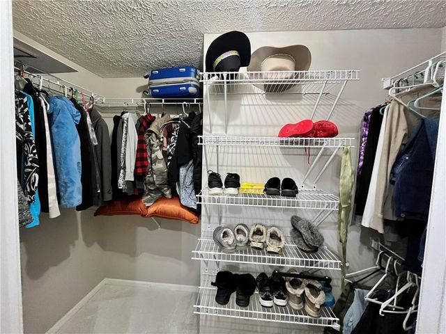 138 W Fork Way, Temple, GA 30179