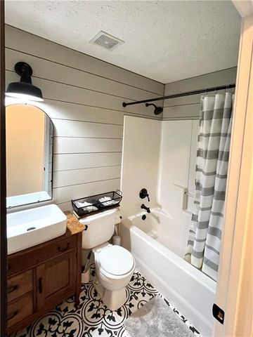 138 W Fork Way, Temple, GA 30179