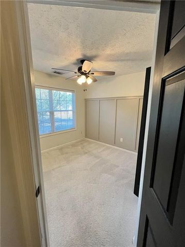 138 W Fork Way, Temple, GA 30179